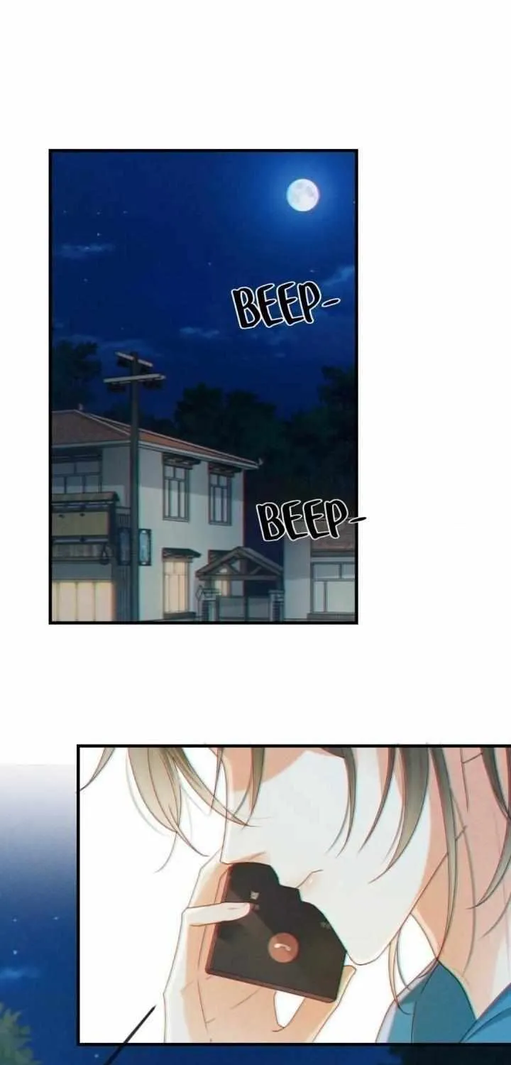 Read Intoxicated chapter 46 image 3 on Lezhin