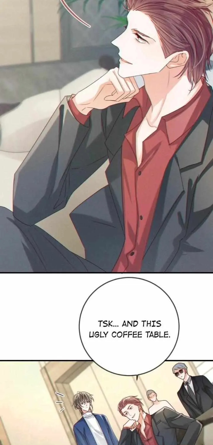 Read Intoxicated chapter 46 image 30 on Lezhin
