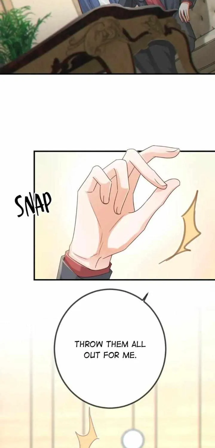 Read Intoxicated chapter 46 image 31 on Lezhin