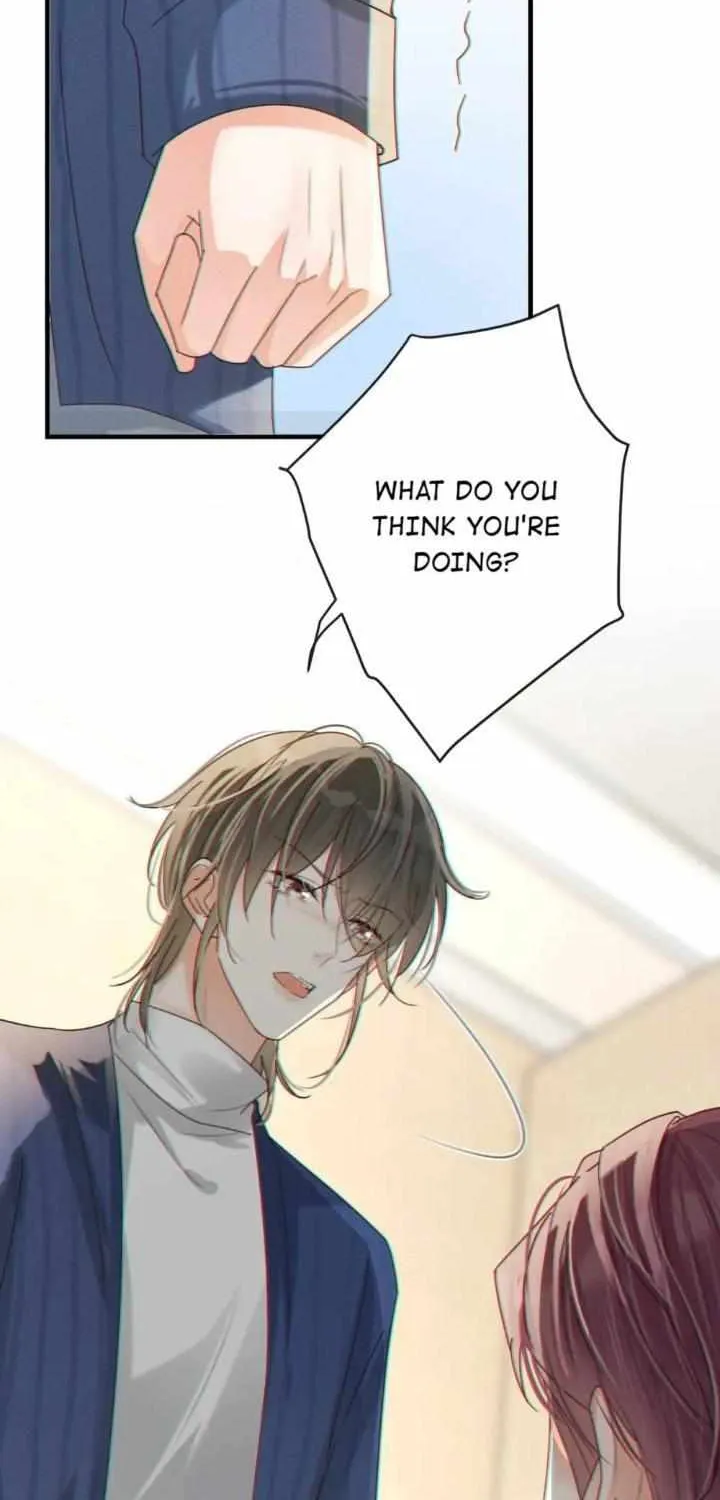 Read Intoxicated chapter 46 image 33 on Lezhin