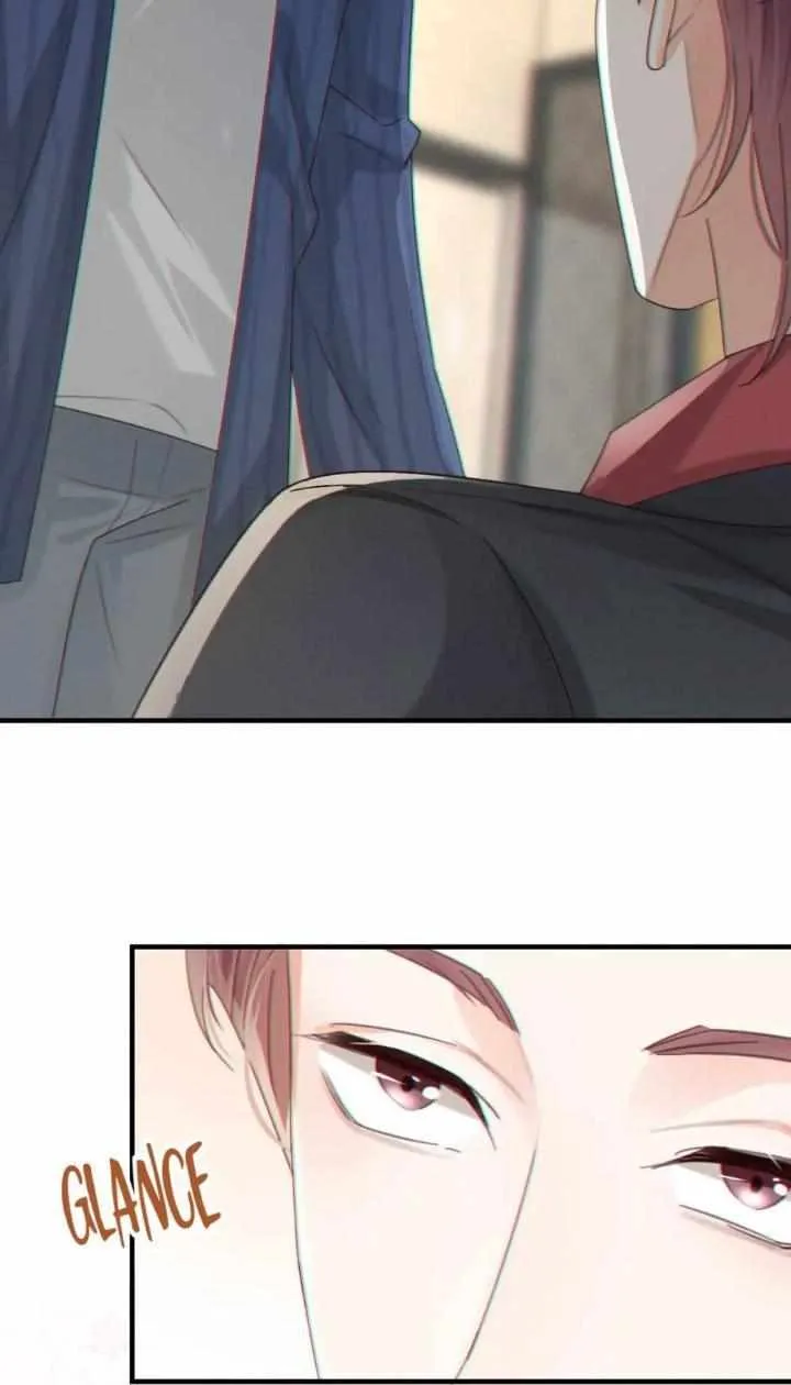 Read Intoxicated chapter 46 image 34 on Lezhin