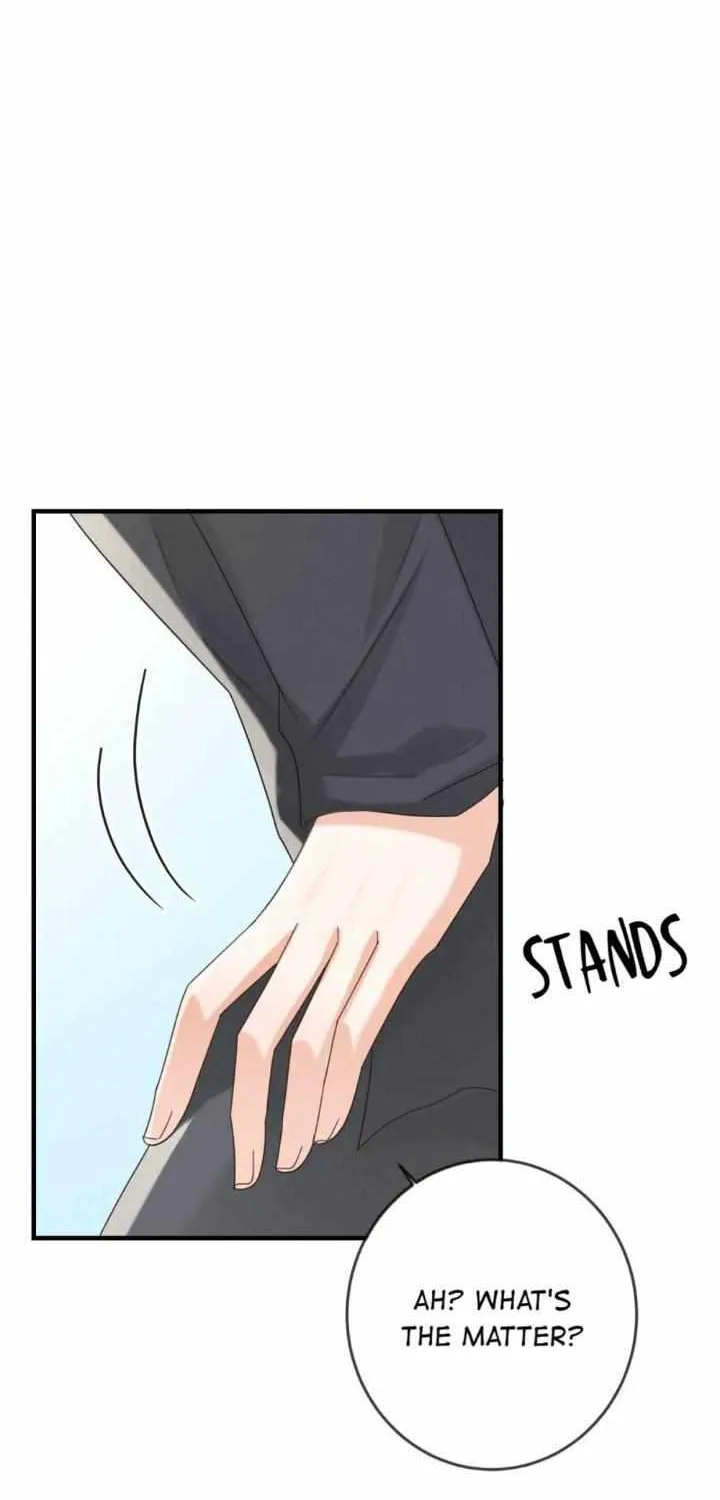 Read Intoxicated chapter 46 image 36 on Lezhin