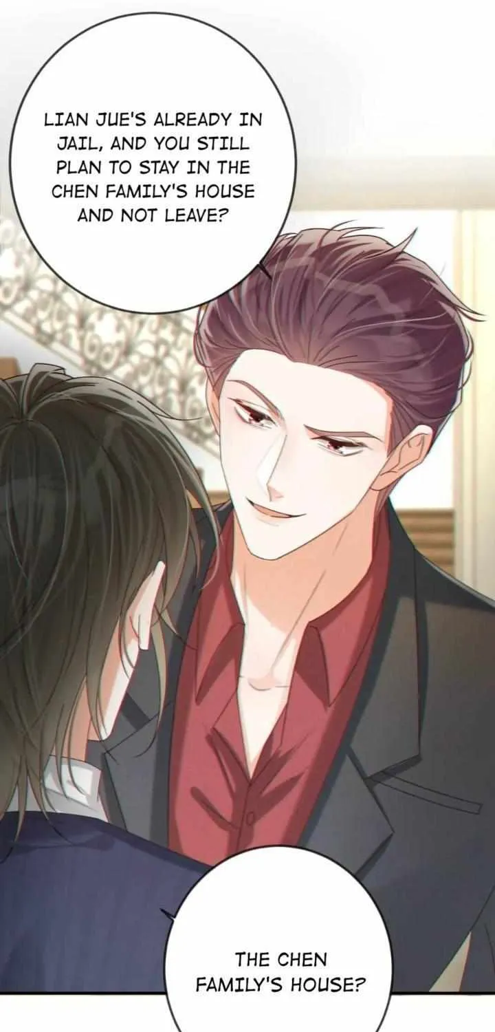 Read Intoxicated chapter 46 image 37 on Lezhin