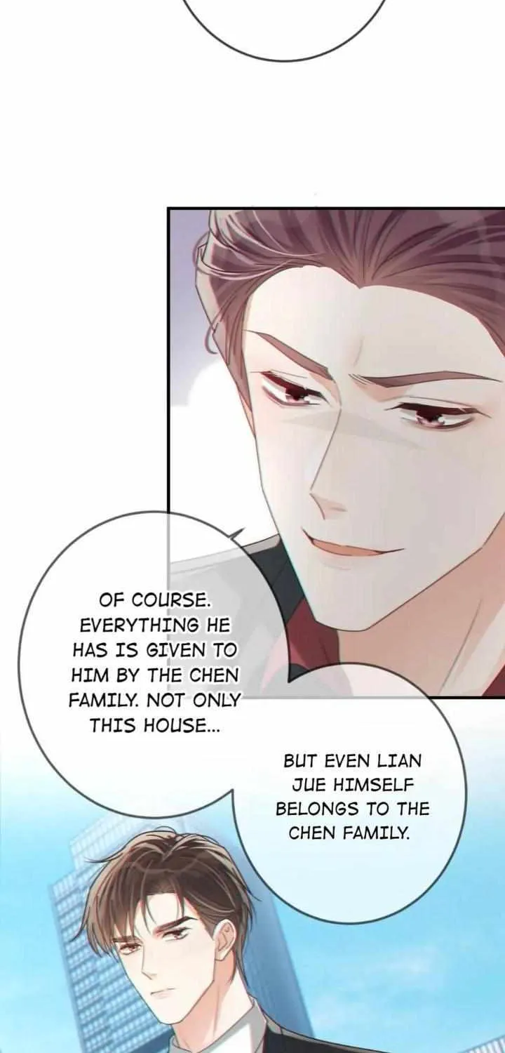 Read Intoxicated chapter 46 image 38 on Lezhin
