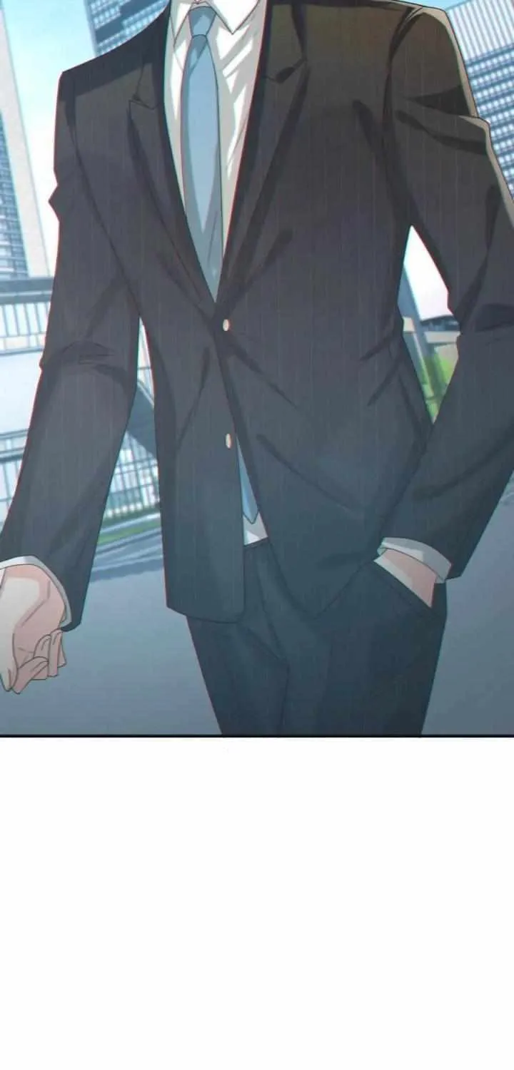 Read Intoxicated chapter 46 image 39 on Lezhin