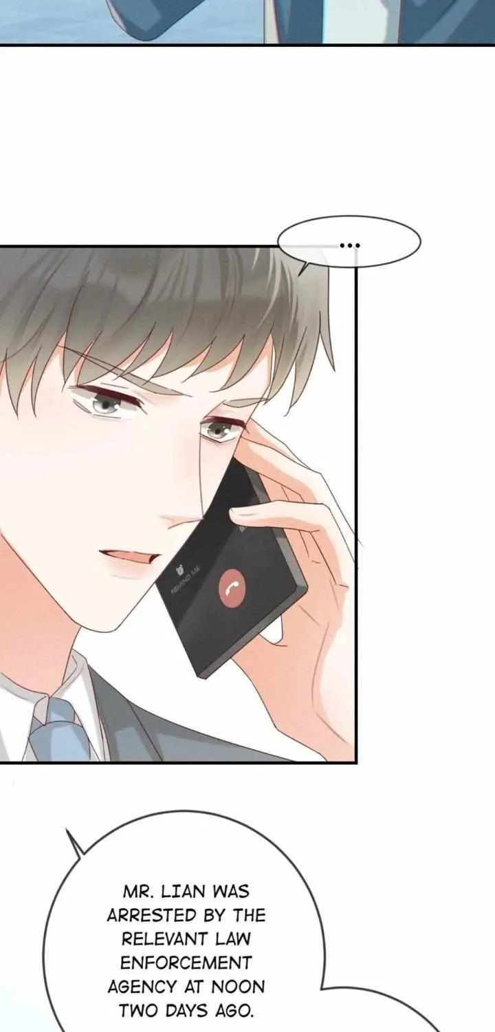 Read Intoxicated chapter 46 image 5 on Lezhin