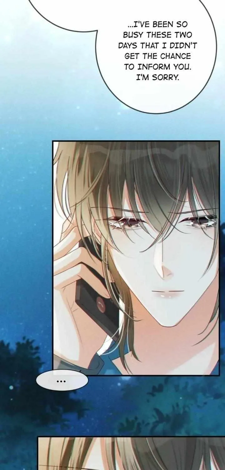 Read Intoxicated chapter 46 image 6 on Lezhin