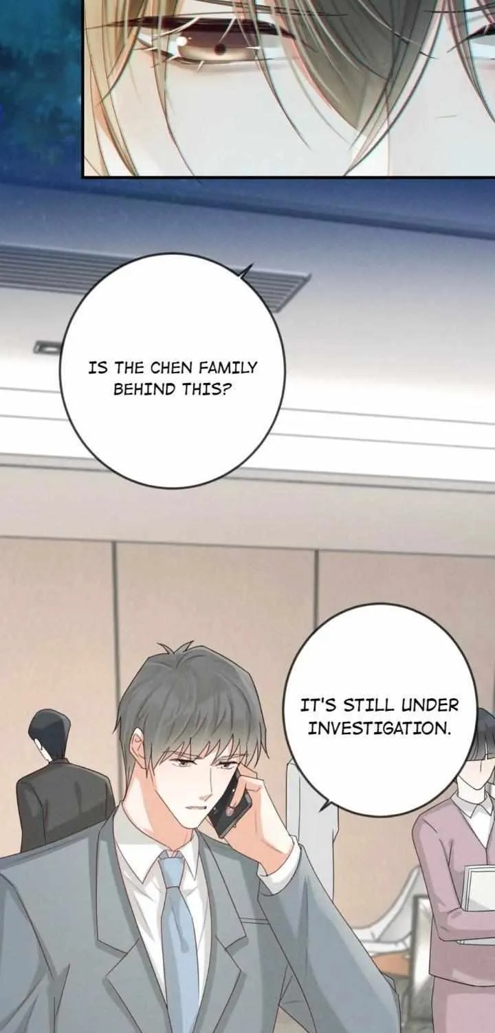 Read Intoxicated chapter 46 image 7 on Lezhin