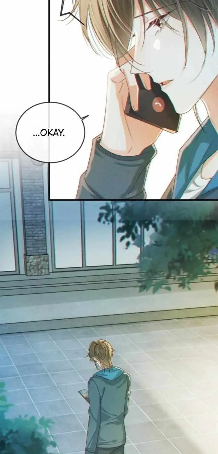 Read Intoxicated chapter 46 image 9 on Lezhin