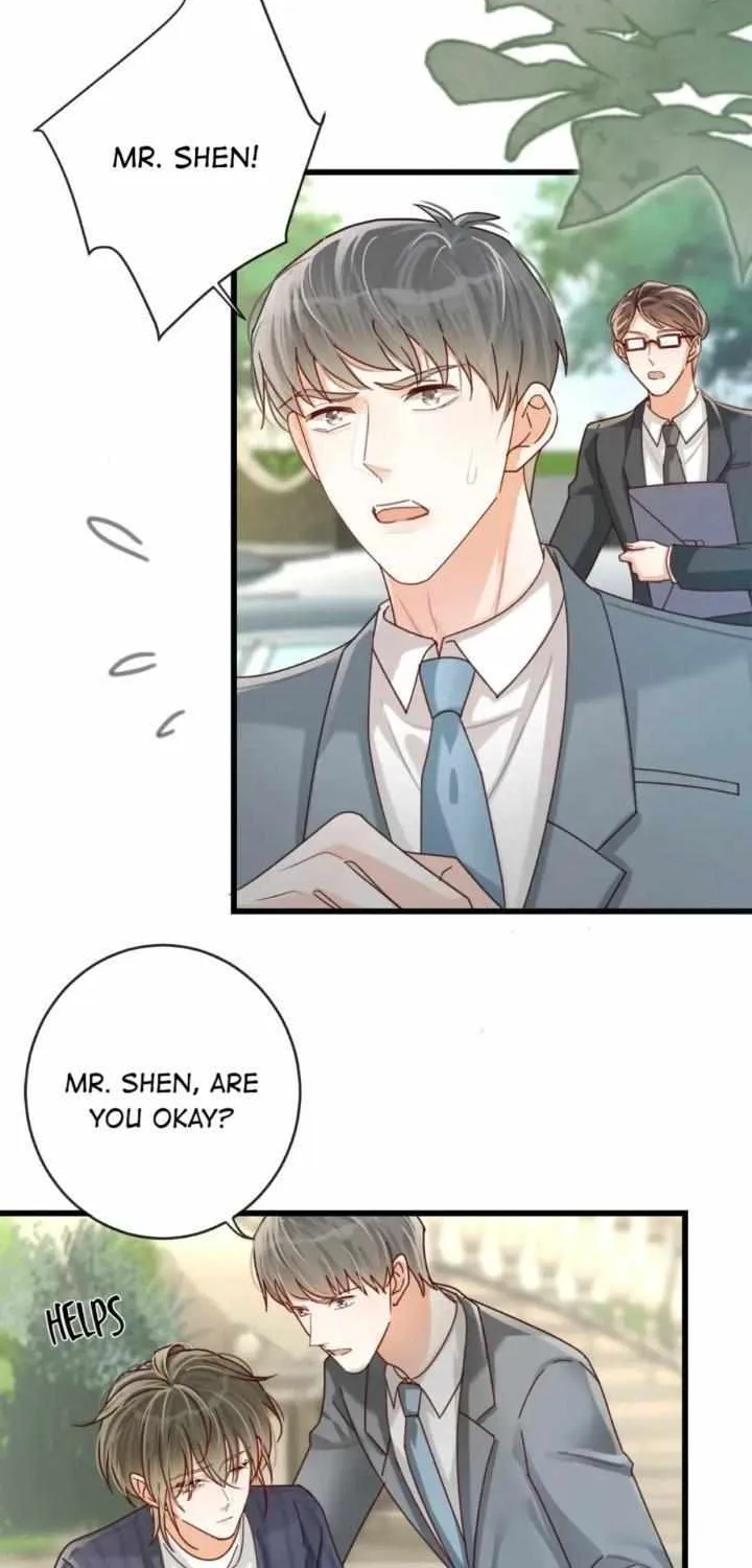 Read Intoxicated chapter 47 image 10 on Lezhin