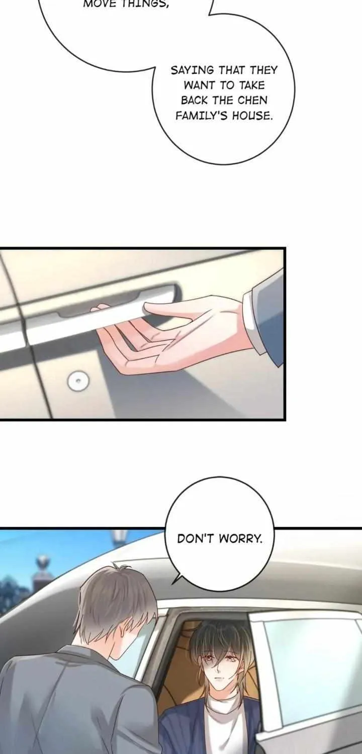 Read Intoxicated chapter 47 image 12 on Lezhin