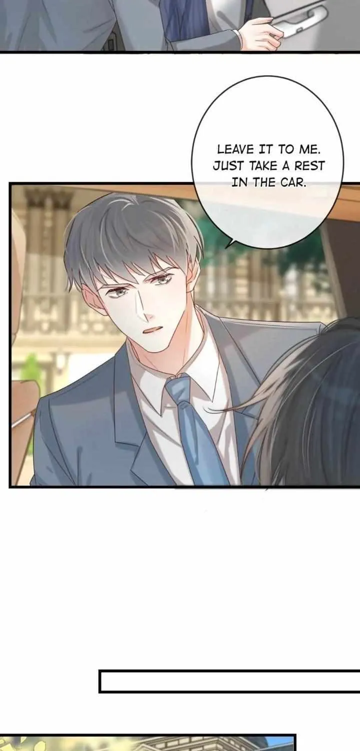 Read Intoxicated chapter 47 image 13 on Lezhin