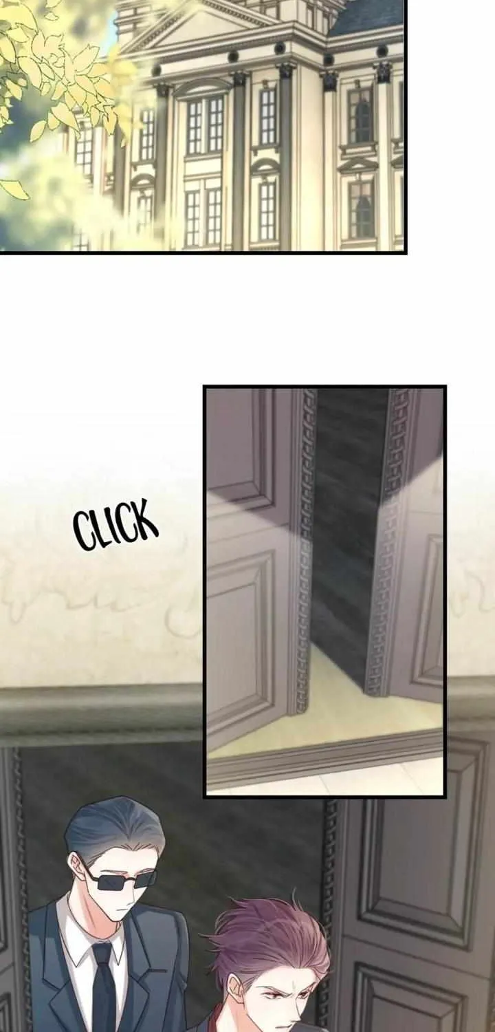 Read Intoxicated chapter 47 image 14 on Lezhin