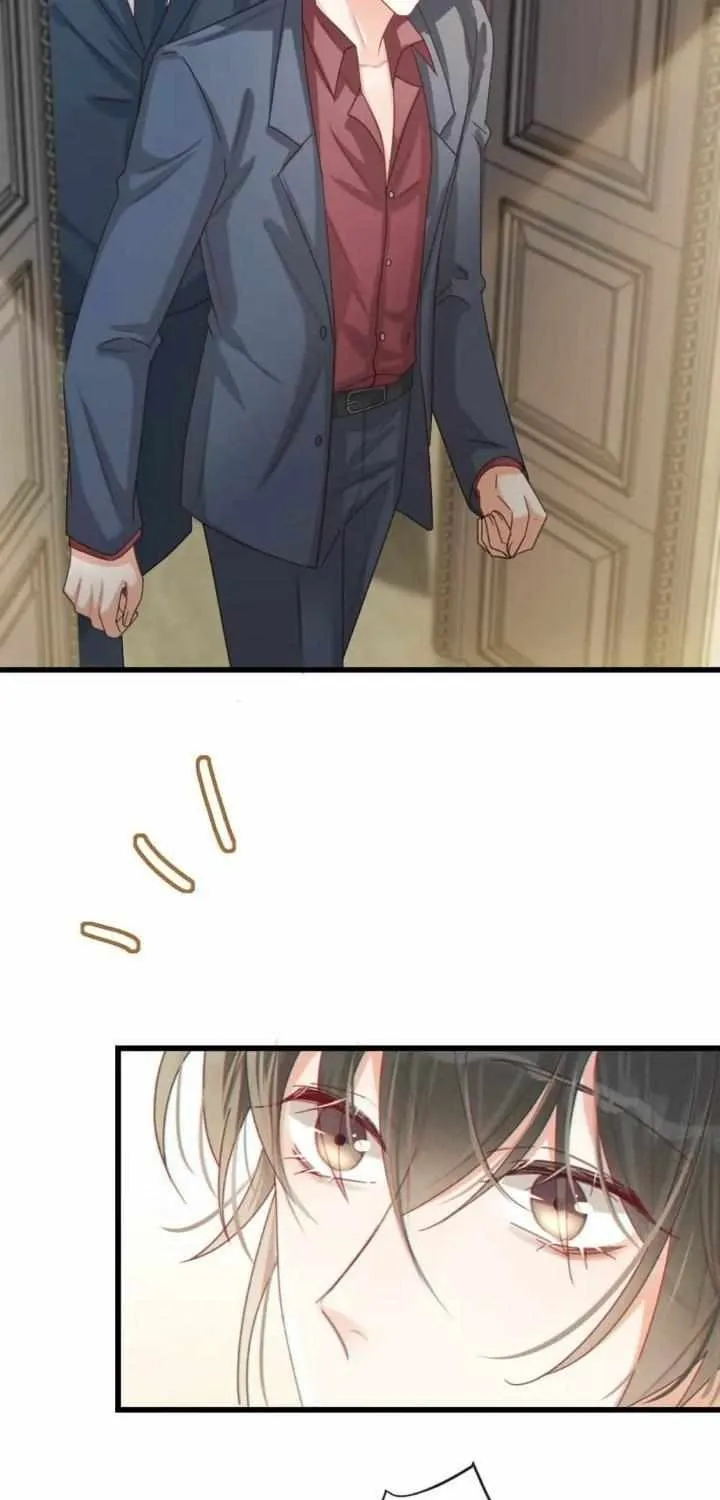 Read Intoxicated chapter 47 image 15 on Lezhin