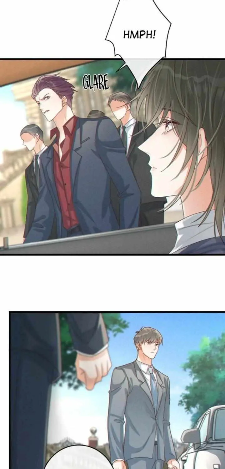 Read Intoxicated chapter 47 image 16 on Lezhin