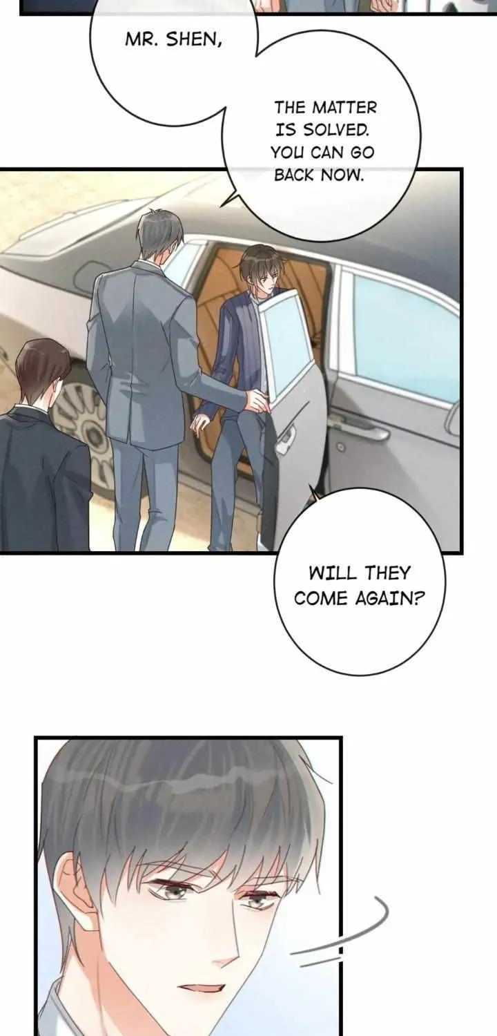 Read Intoxicated chapter 47 image 17 on Lezhin