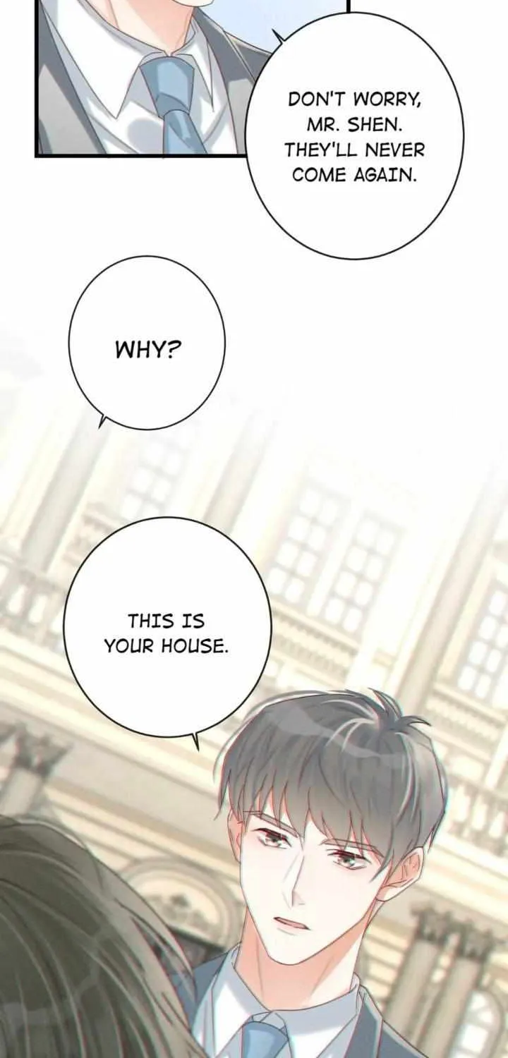 Read Intoxicated chapter 47 image 18 on Lezhin