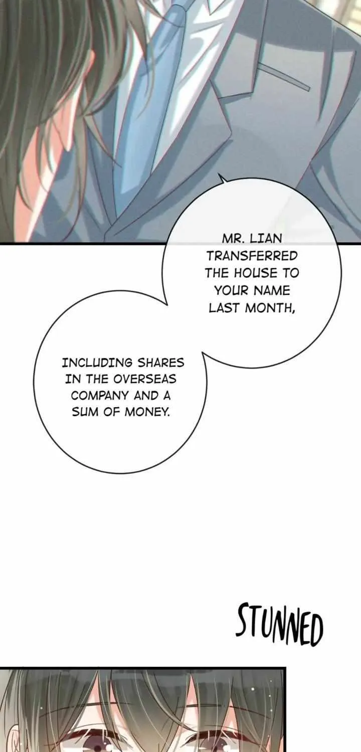Read Intoxicated chapter 47 image 19 on Lezhin