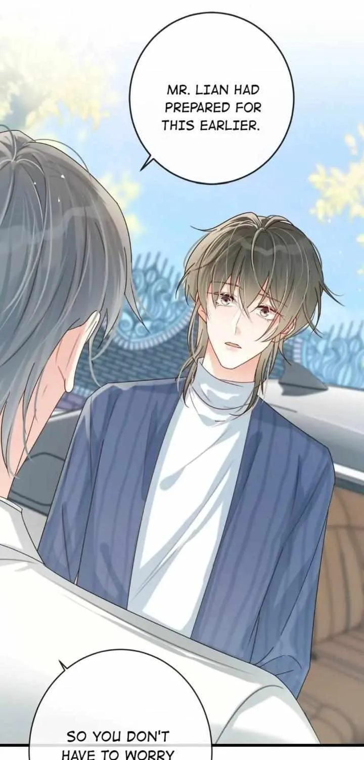 Read Intoxicated chapter 47 image 21 on Lezhin
