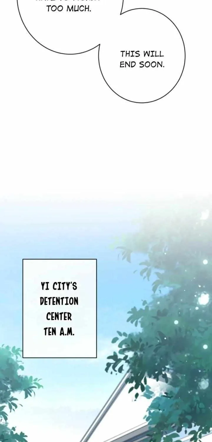 Read Intoxicated chapter 47 image 22 on Lezhin