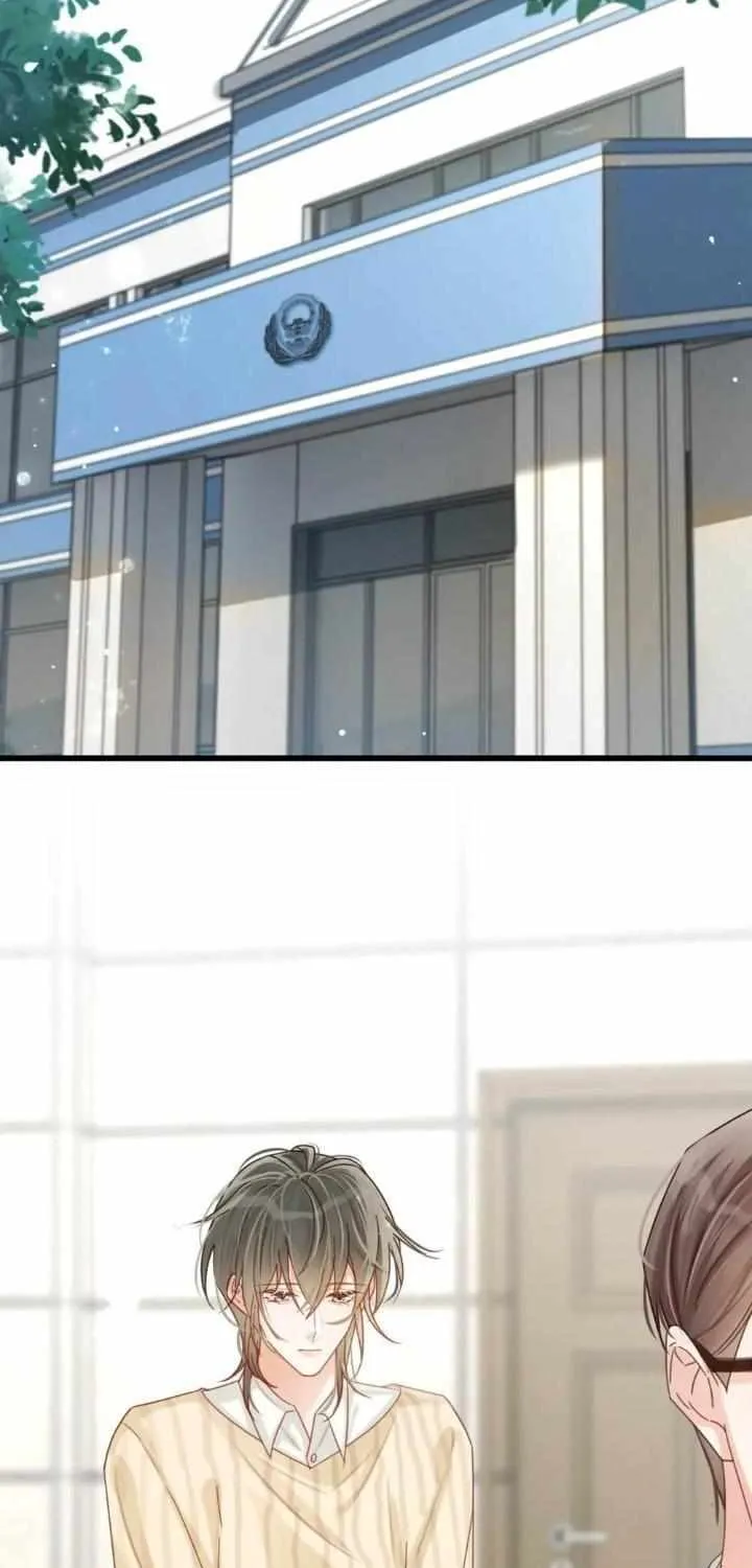 Read Intoxicated chapter 47 image 23 on Lezhin