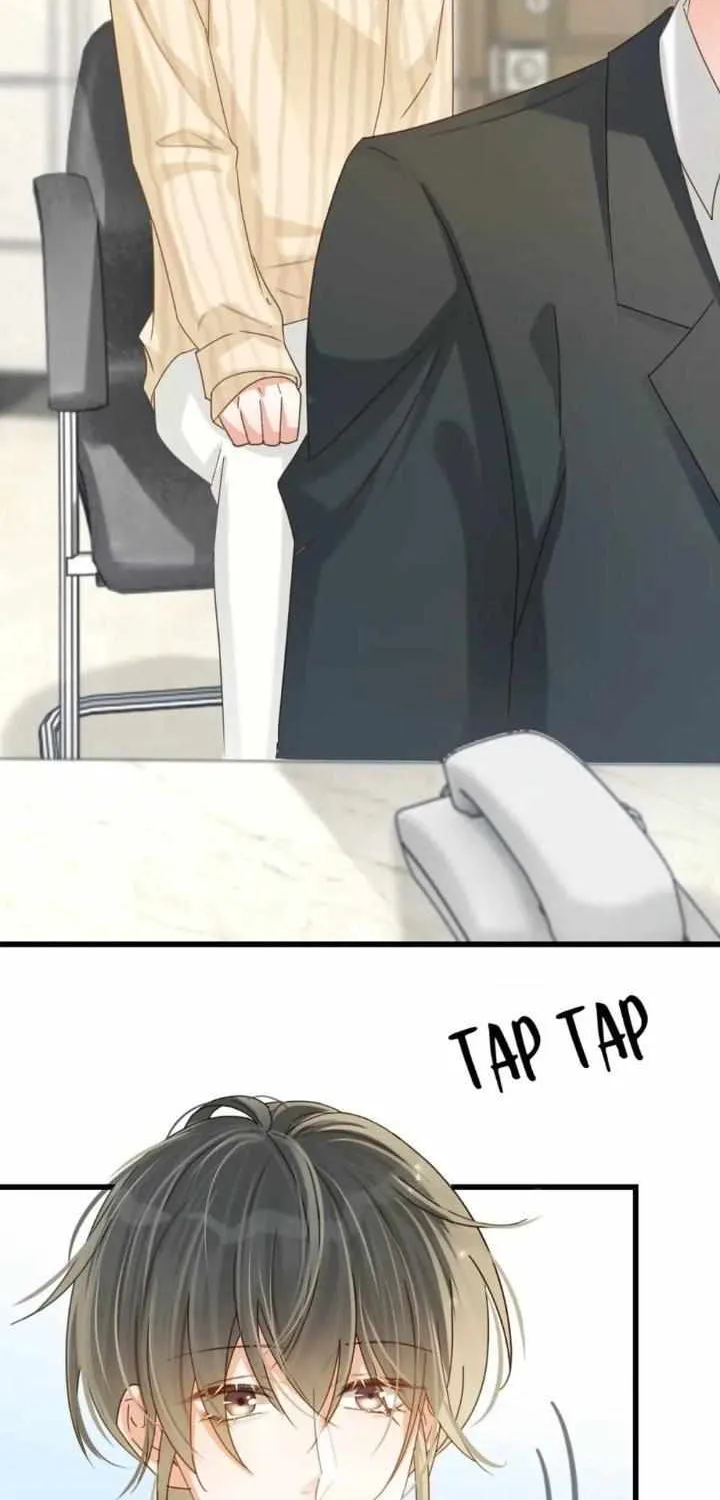 Read Intoxicated chapter 47 image 24 on Lezhin