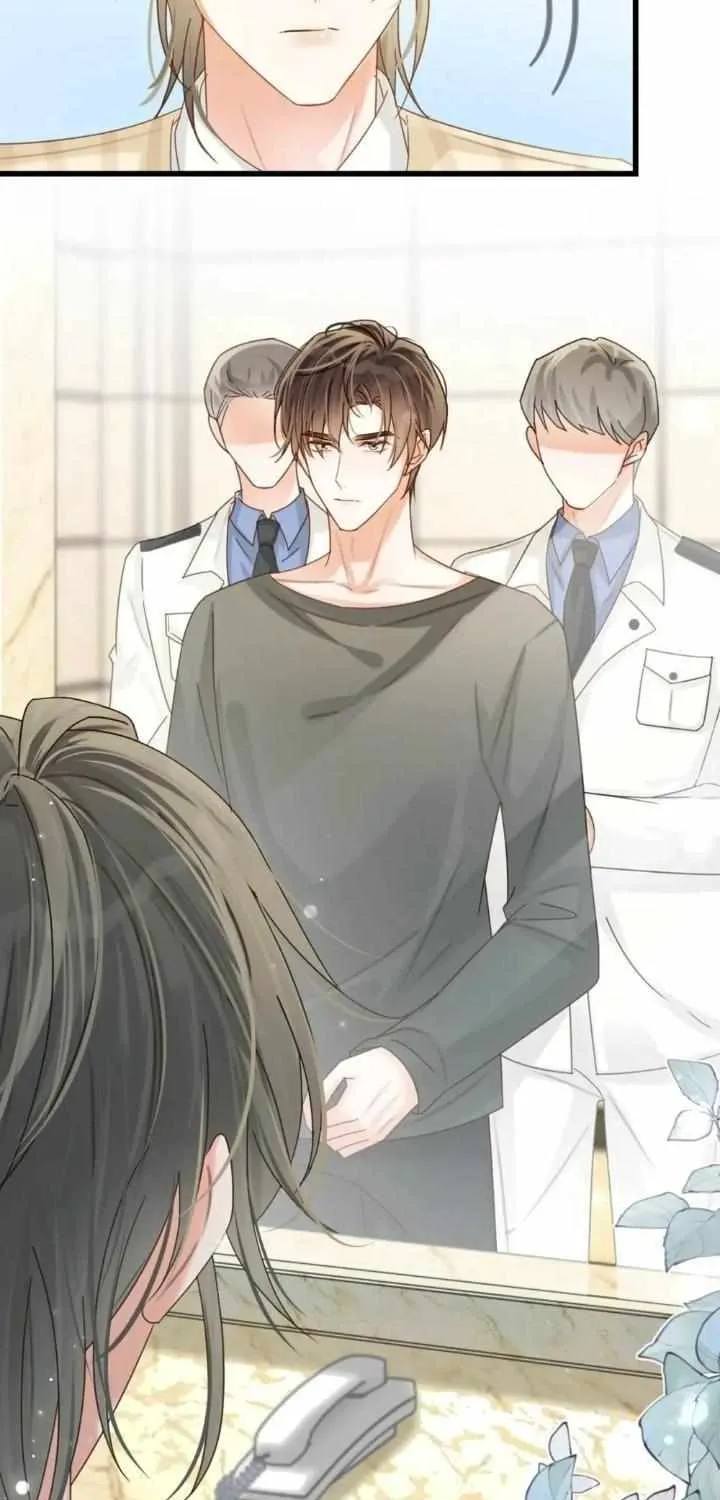 Read Intoxicated chapter 47 image 25 on Lezhin