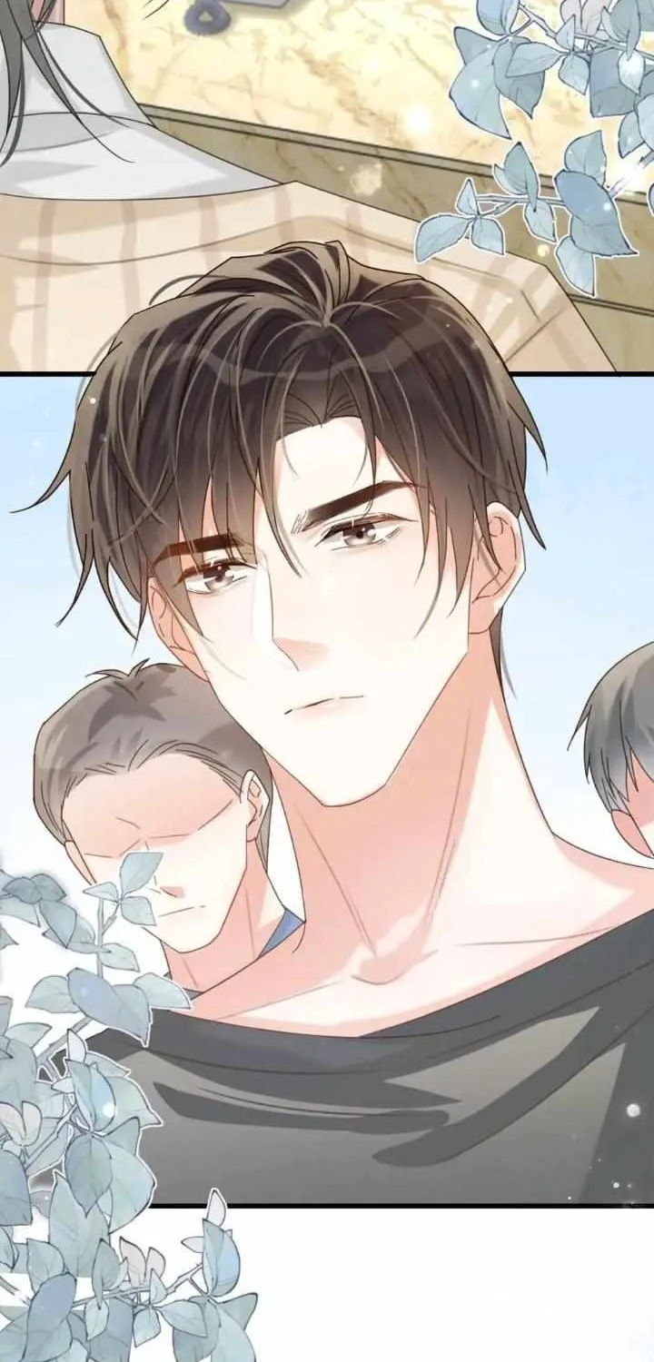 Read Intoxicated chapter 47 image 26 on Lezhin