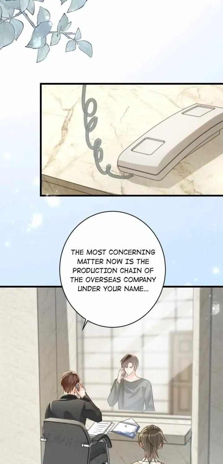 Read Intoxicated chapter 47 image 27 on Lezhin