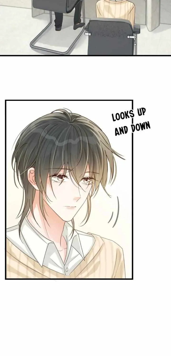Read Intoxicated chapter 47 image 28 on Lezhin
