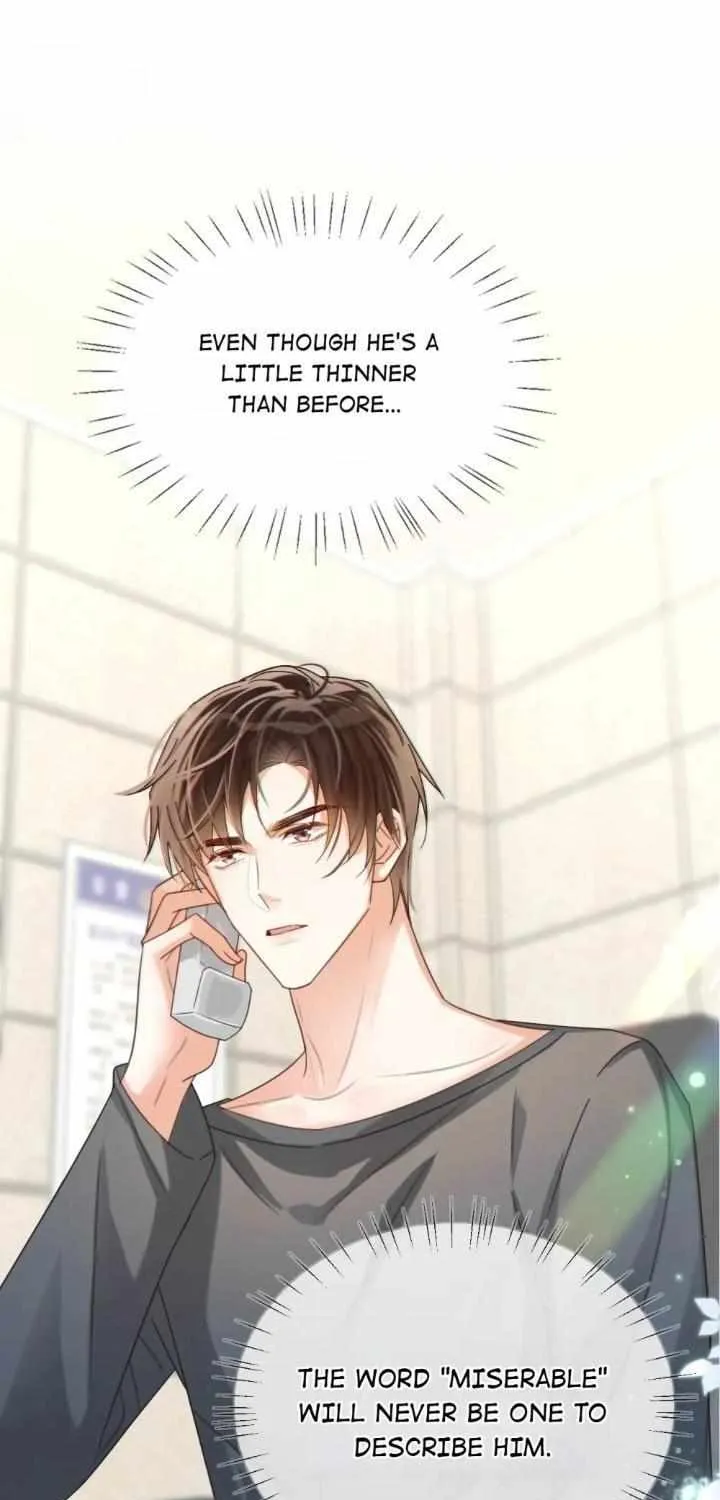 Read Intoxicated chapter 47 image 29 on Lezhin