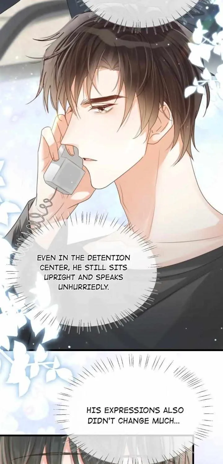 Read Intoxicated chapter 47 image 30 on Lezhin