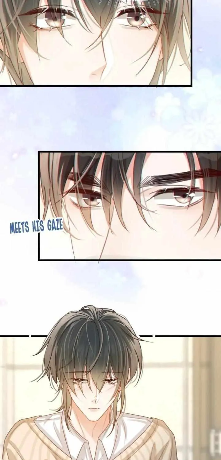Read Intoxicated chapter 47 image 31 on Lezhin