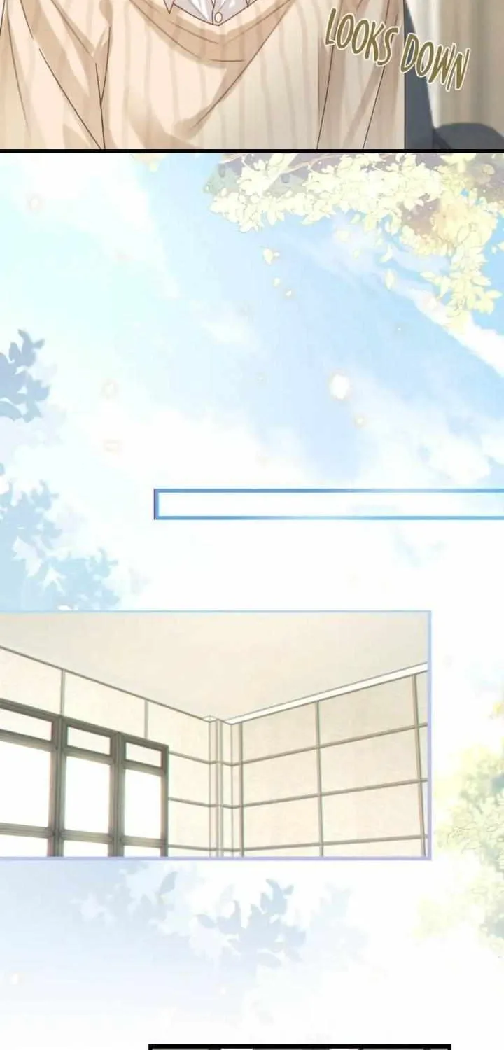 Read Intoxicated chapter 47 image 32 on Lezhin
