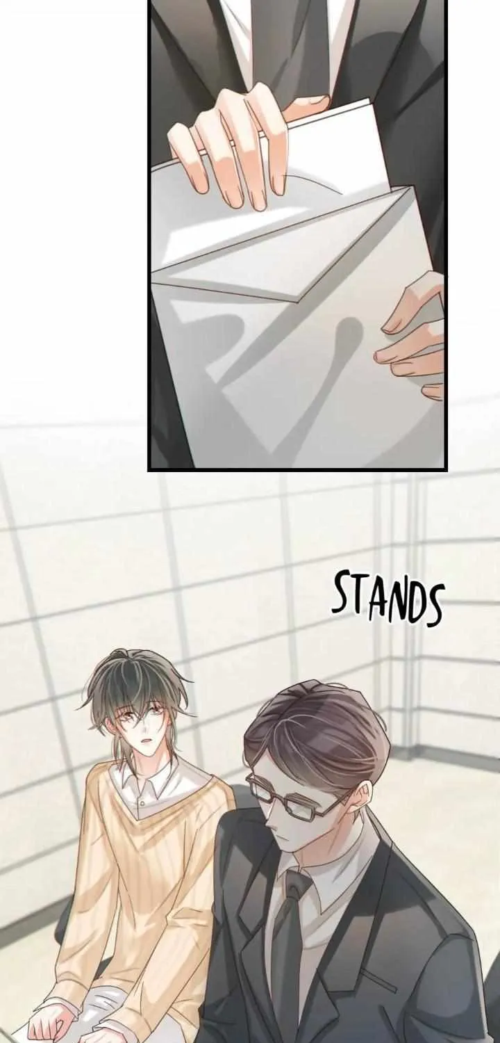 Read Intoxicated chapter 47 image 33 on Lezhin