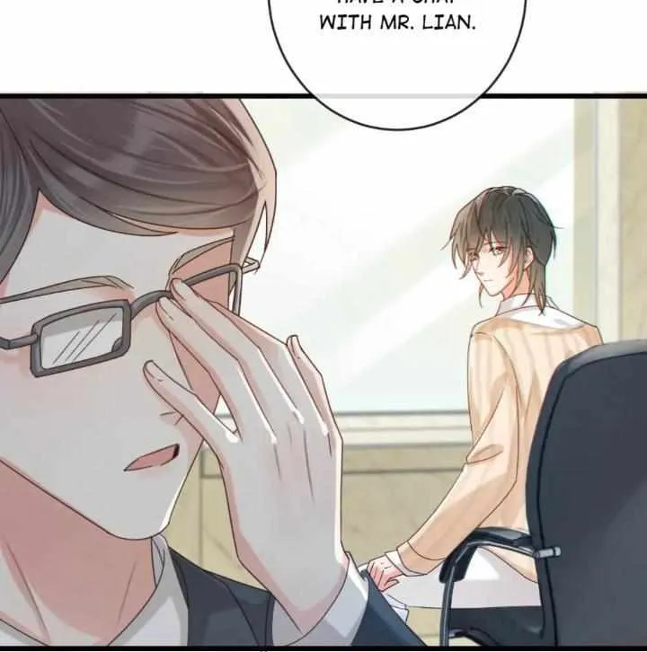Read Intoxicated chapter 47 image 35 on Lezhin