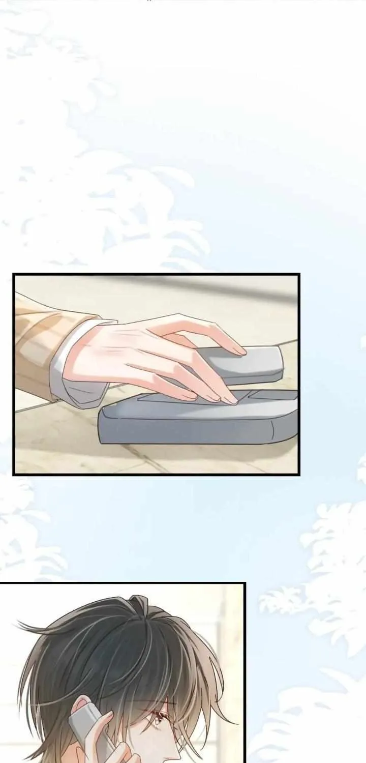 Read Intoxicated chapter 47 image 36 on Lezhin