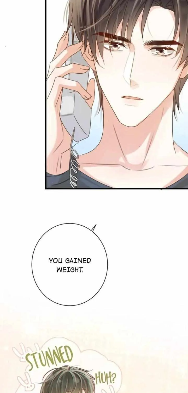 Read Intoxicated chapter 47 image 38 on Lezhin