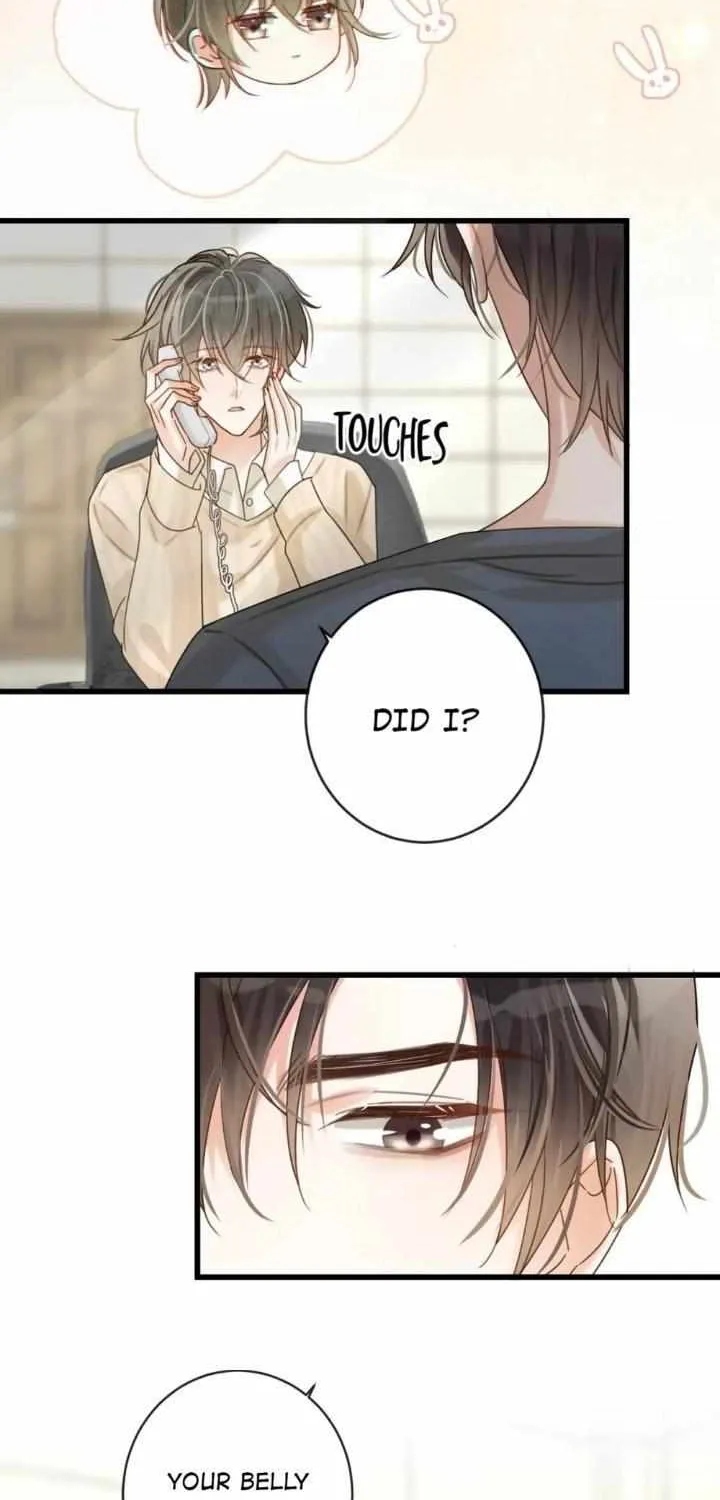 Read Intoxicated chapter 47 image 39 on Lezhin