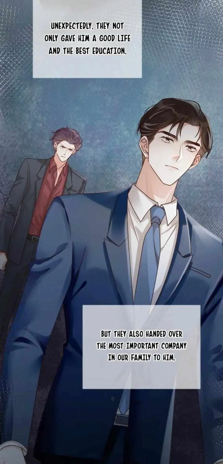 Read Intoxicated chapter 47 image 4 on Lezhin