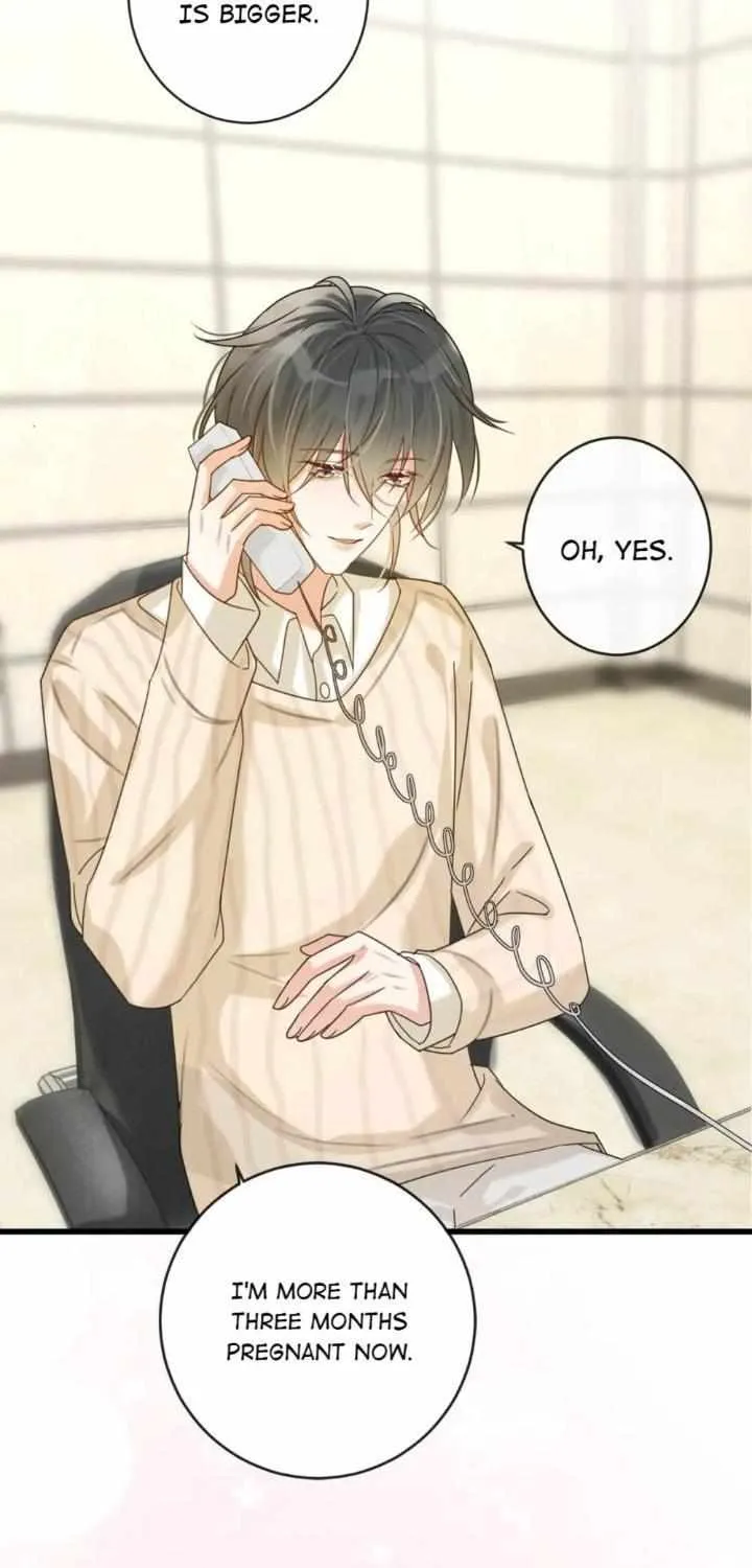 Read Intoxicated chapter 47 image 40 on Lezhin
