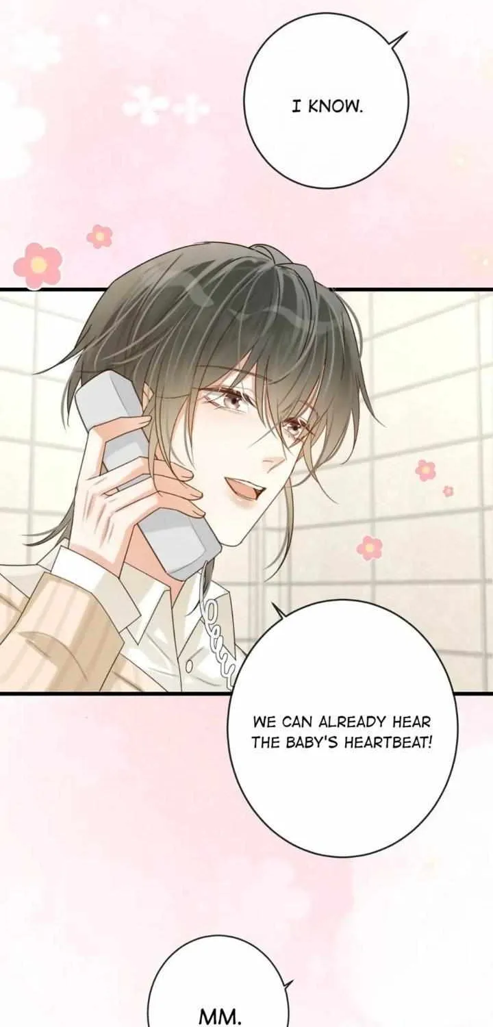 Read Intoxicated chapter 47 image 41 on Lezhin