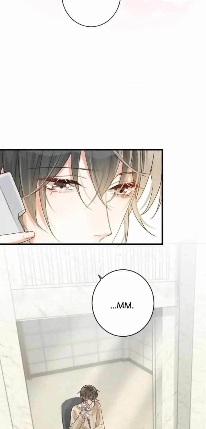 Read Intoxicated chapter 47 image 42 on Lezhin
