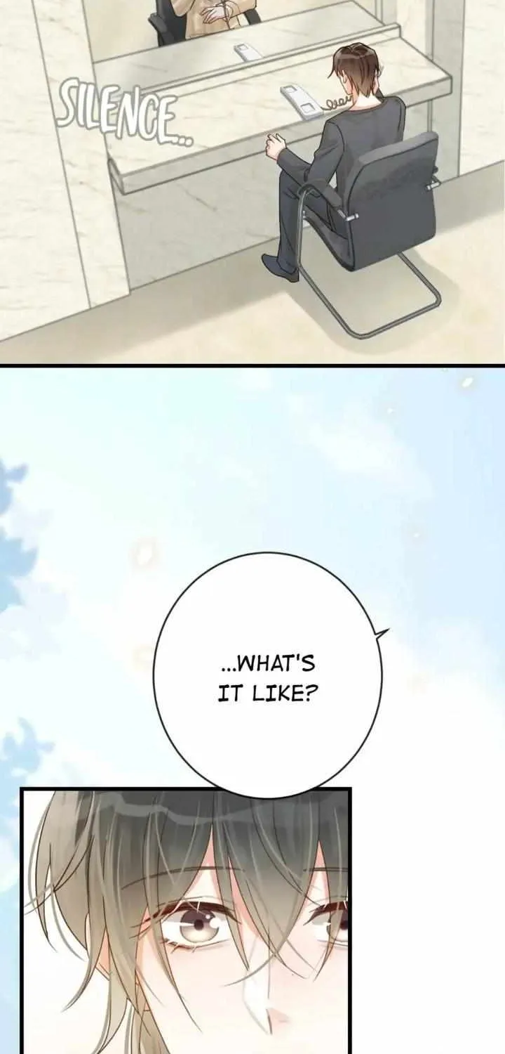 Read Intoxicated chapter 47 image 43 on Lezhin
