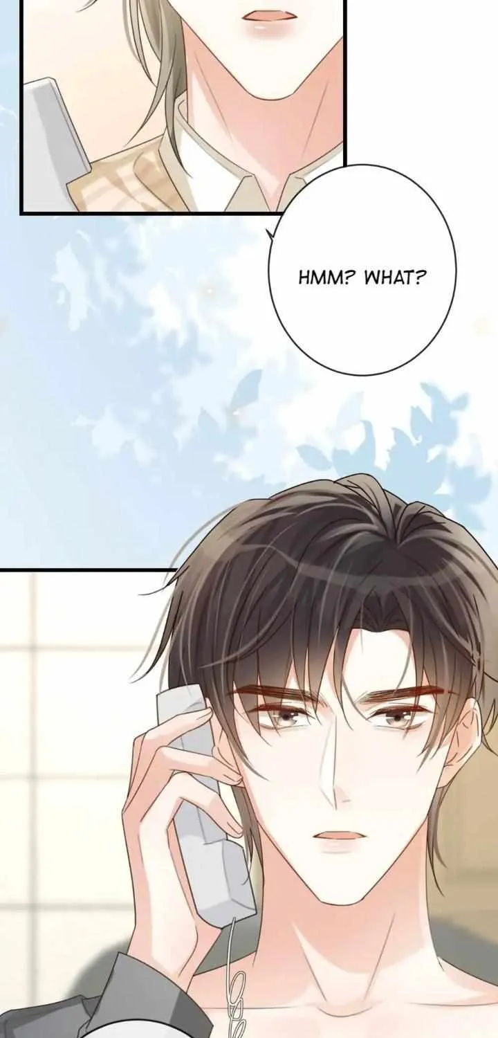Read Intoxicated chapter 47 image 44 on Lezhin