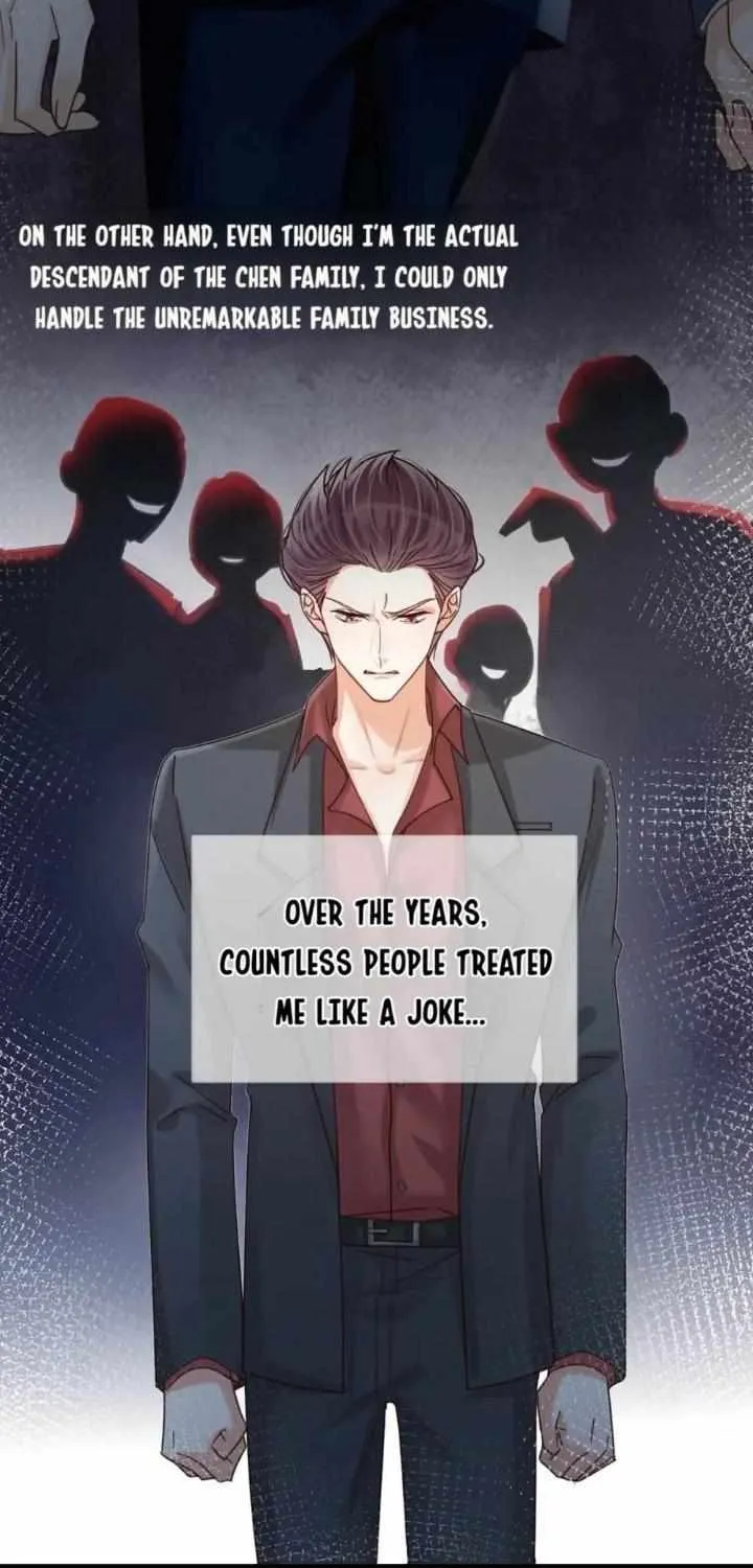 Read Intoxicated chapter 47 image 5 on Lezhin