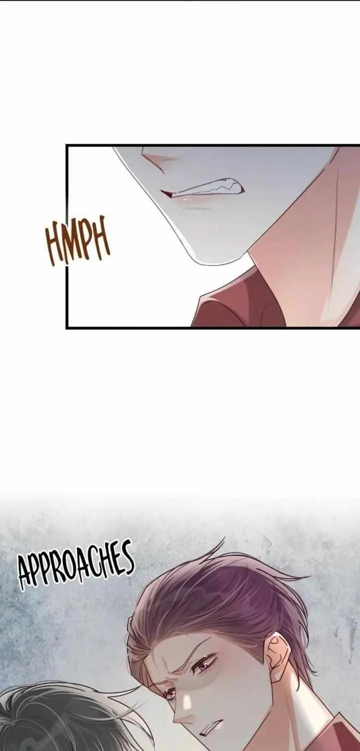 Read Intoxicated chapter 47 image 6 on Lezhin