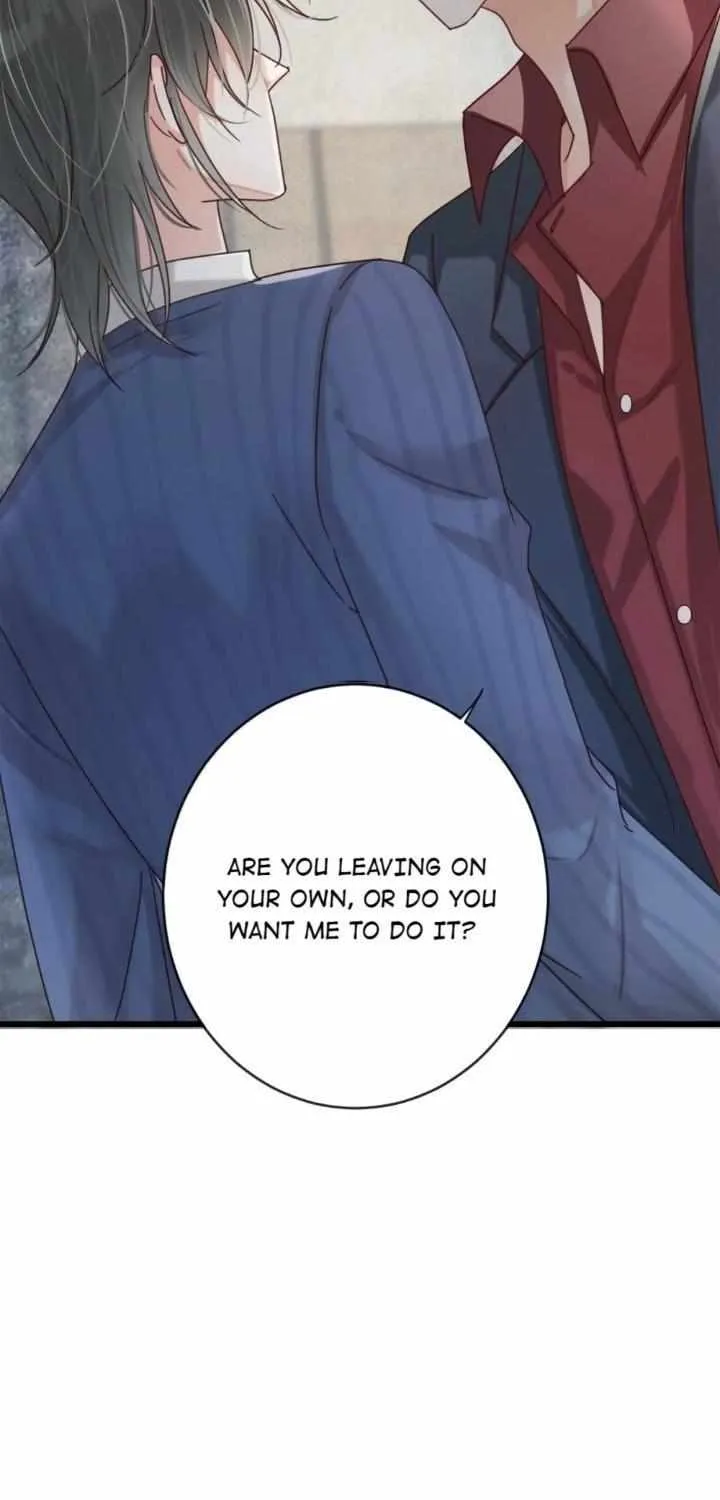 Read Intoxicated chapter 47 image 7 on Lezhin