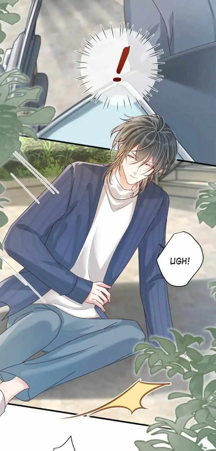Read Intoxicated chapter 47 image 9 on Lezhin