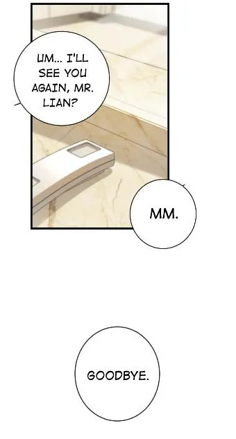 Read Intoxicated chapter 48 image 10 on Lezhin
